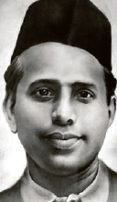 വി ആര്‍ നായനാര്‍